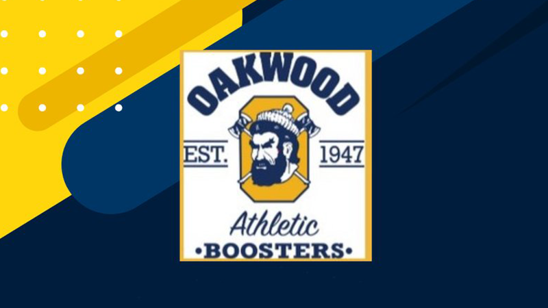 Sponsor Image